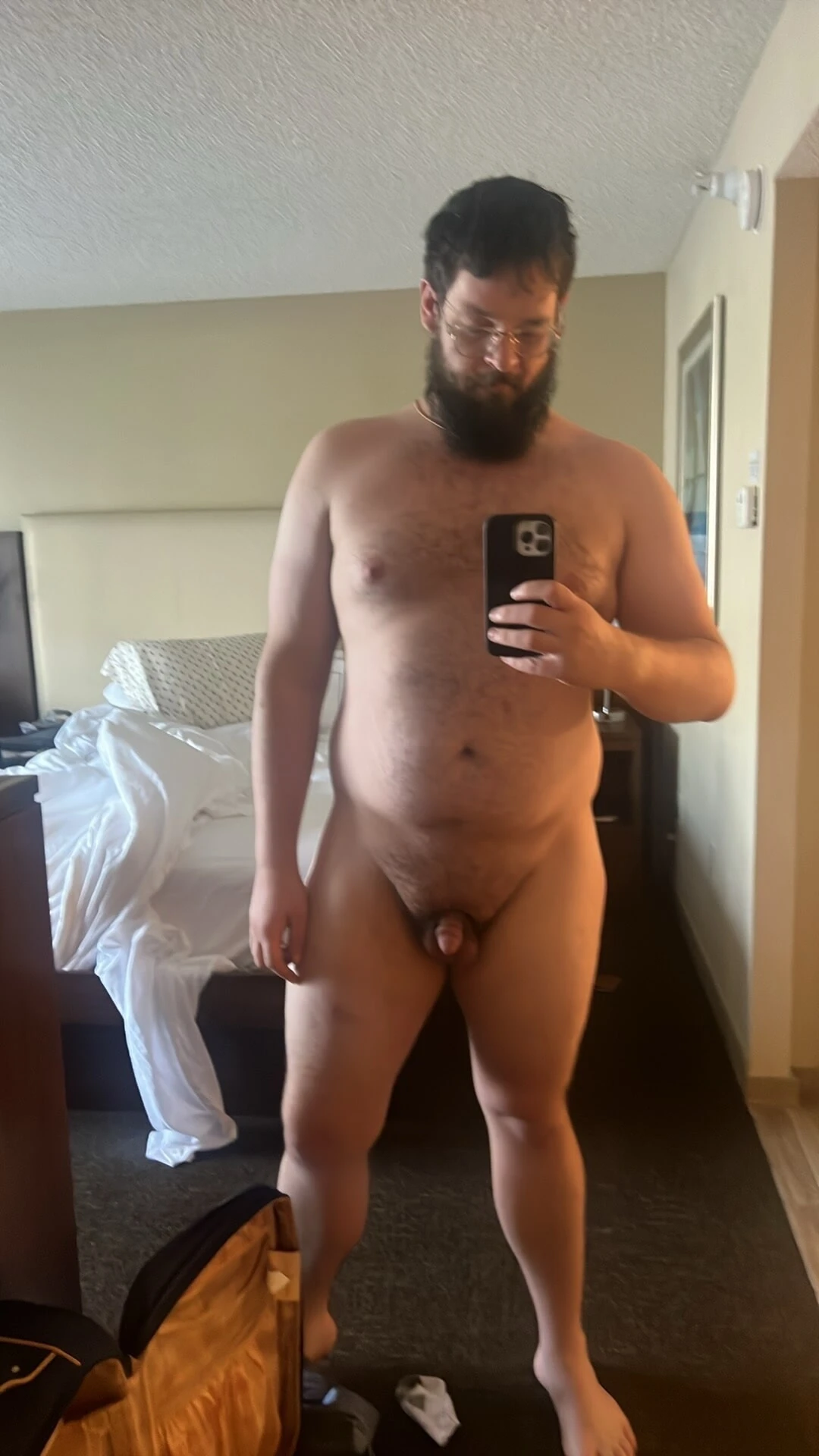CubbyAlex 