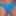 underwear collection 3 #21