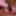 BBW feet Foot fetish