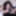 Good girl Liz meets a stranger and fucks him in VR porn #17