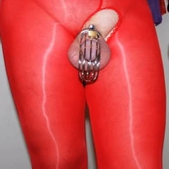 new cock cage two