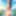 AI - Hijab Glasses Girl Having Fun in Nature - Minokiiko