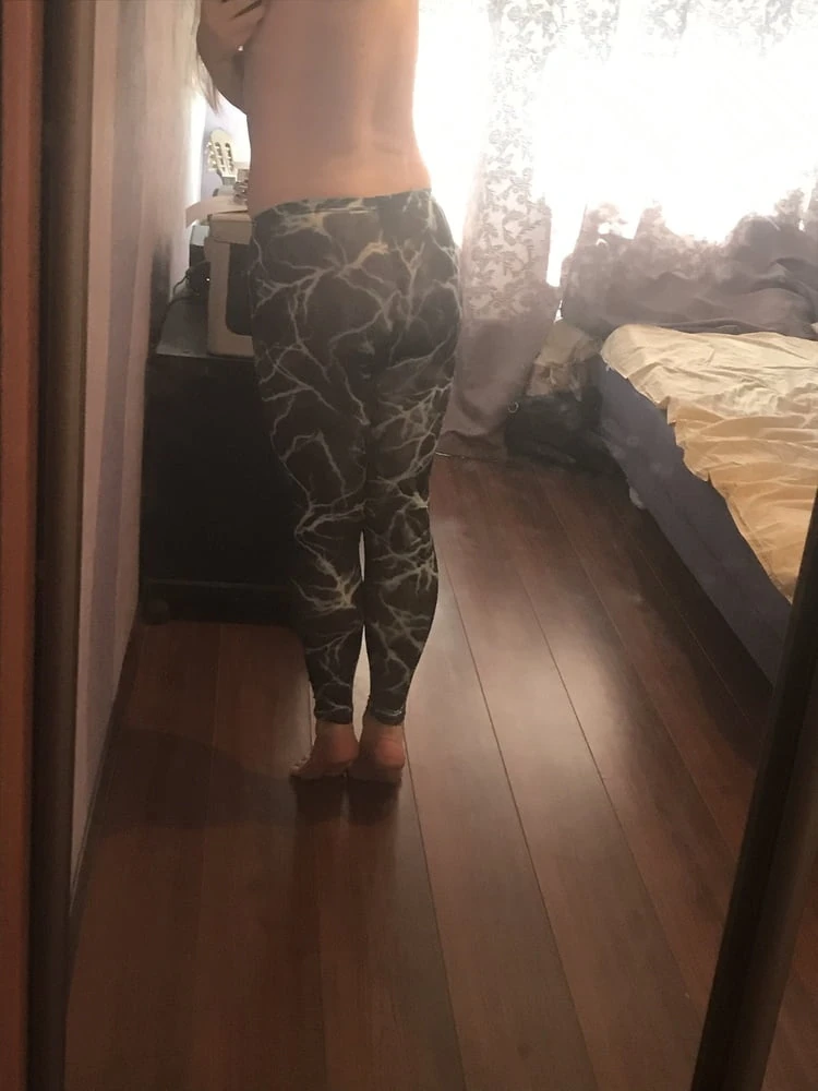 My dress up #19