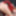 BrokenMILF - Mature Janet Mason Pounded And Face Dripping Wi #33