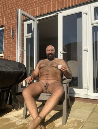 Various photos of me in 2025