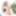 DAGFS - Jillian Janson Enjoys Happy Hour At The Pool #49
