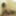 Erotik porno fotoğraflar 344