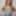 Marry Free Photos