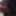 I send my nude photo to my girlfriend(kaleth1)