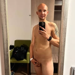 ホット写真
