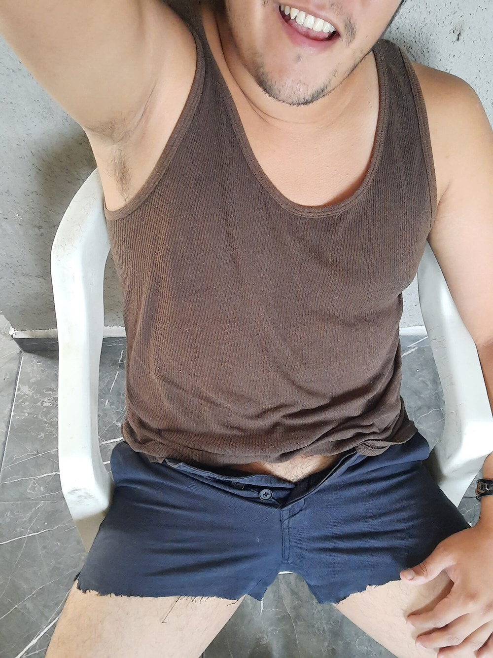 Slip #2
