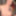 EyePhotos from my Onlyfans  #3