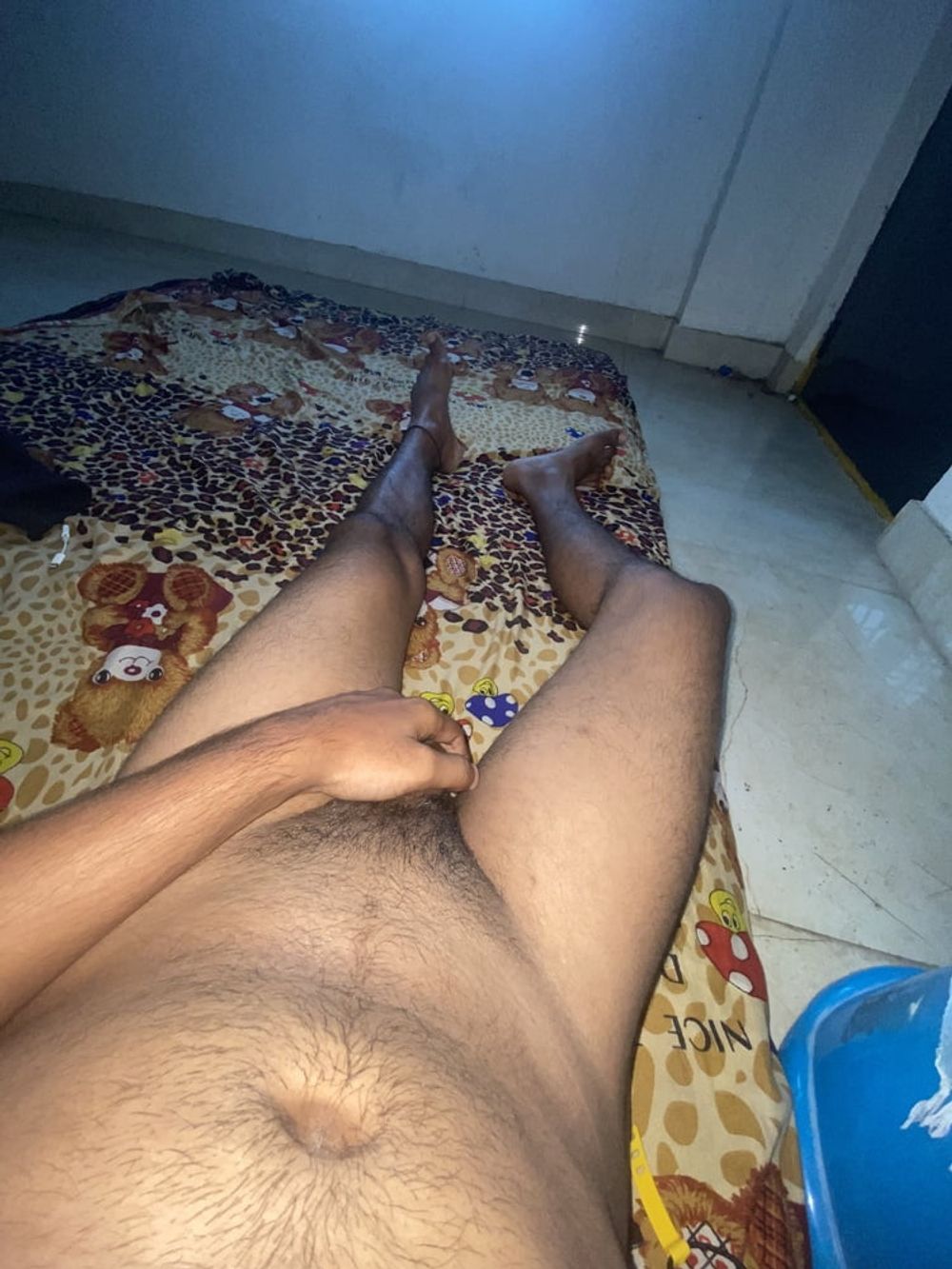 Indian horny big dick #5