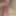 My dick