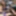 LEONS TV LEONS GIRLS 2020