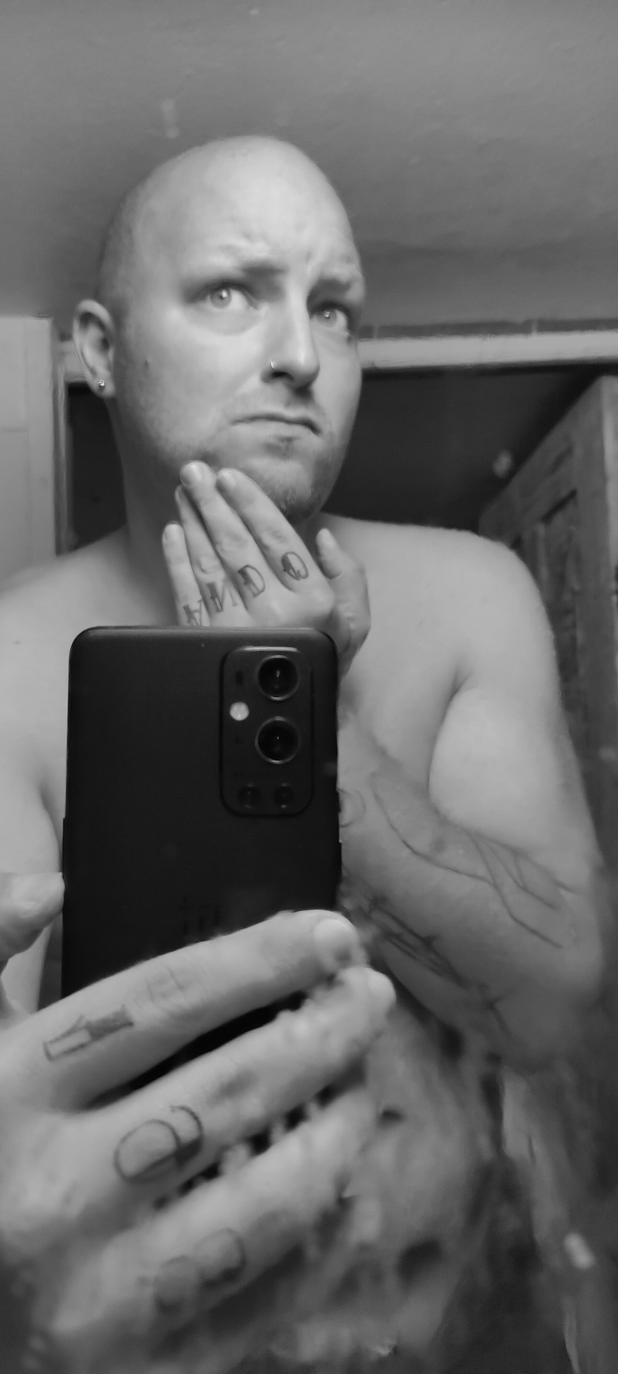 Random me pictures #3