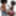 Wave 01: A.I. generated black females  #23