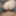  MILF Anal POV #10