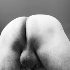 Hairy 9