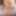 Claudia aus Berlin beim Casting gefickt #23