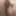 Tygra bitch oiled butt plugged small cumcumber,part 1 #6