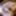Mary Jane Free Photos #16