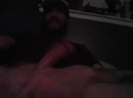 Cock Shots