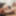 TGIRLS PORN: Patrice and Zariah Get Naughty #4
