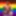 Supportive of gay rights  #3