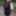 crossdressed on the street #8