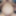 Sexy BBW wife with huge tits #31
