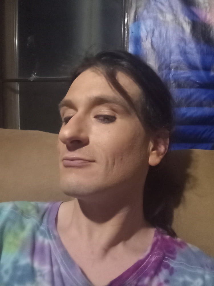 My transition so far #32