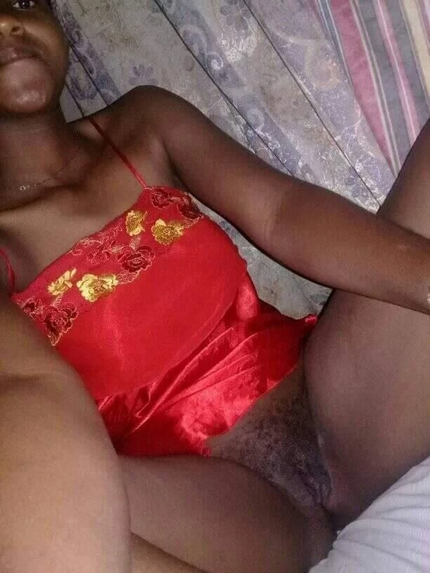 Am still virgin and I need someone special #20