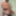 Logan Byam porn photos in sexy cum underwear #9