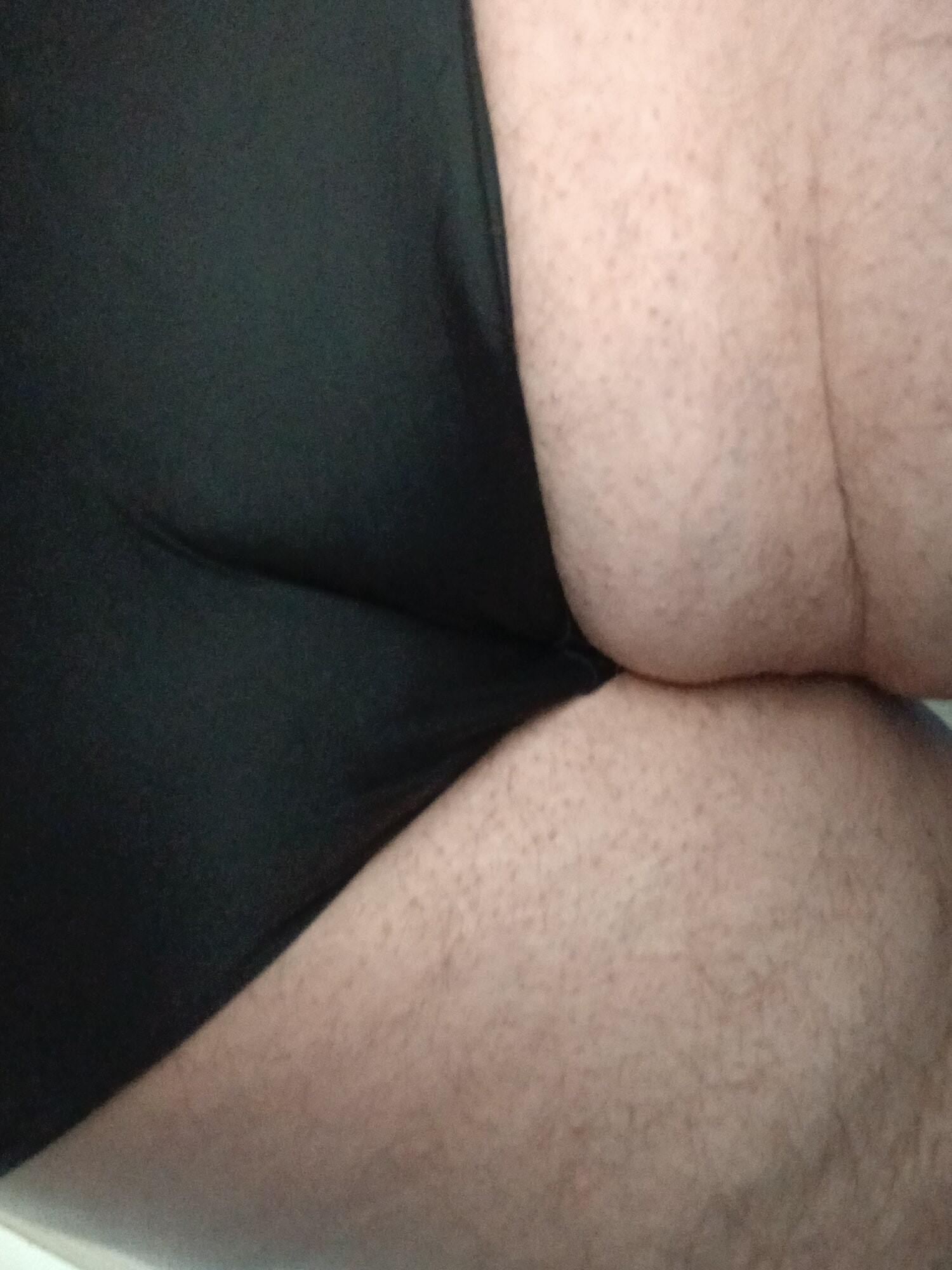 Panties