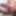 Can you see how I LOVE doing this on cam? - ilovetobenaked #26
