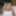 Hot wife exposed #39