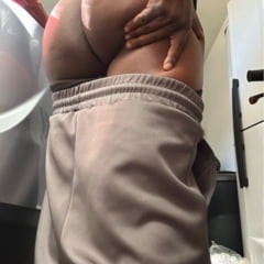 柏屁股评价我的屁股