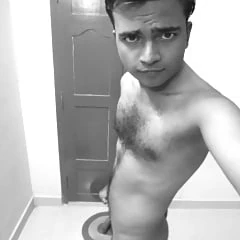 selfie-4
