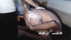 Want to get pegged? 3