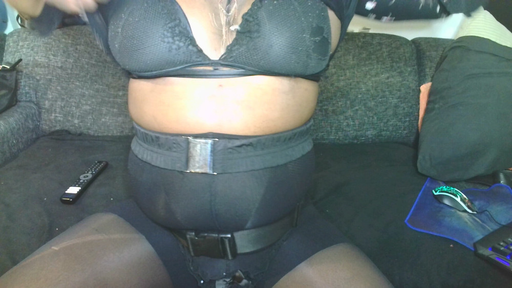Anoniemas Slutschool aug en sep 2025 #24