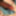 New Heels Preview #58