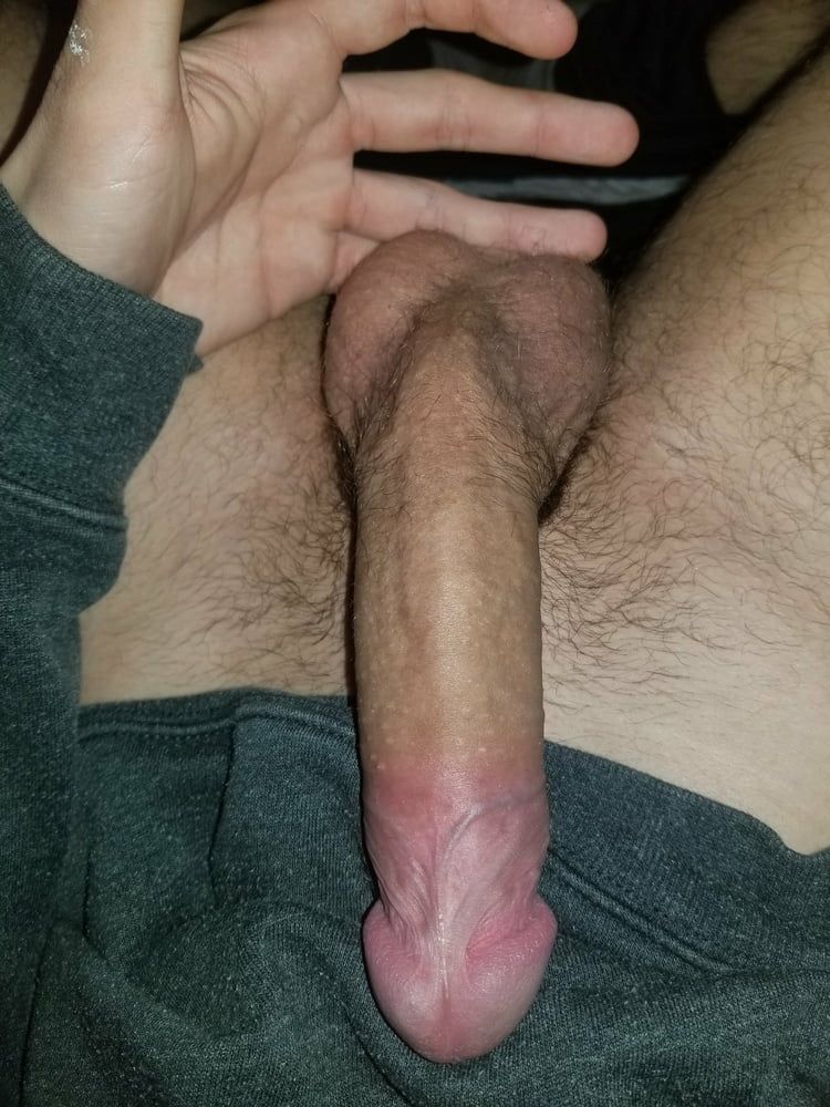 My cock for u #12