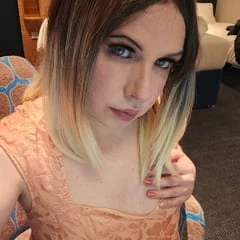New Beauty Pics