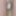 July 14, 2024. Daily duty of the naked slave #7