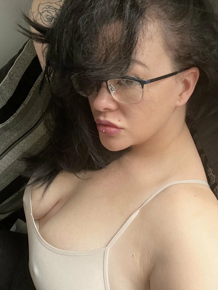 Dirty30nerdy Free Photos #4