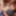 Miyu Morita :: Foursom is good enough to fulfill my desire -