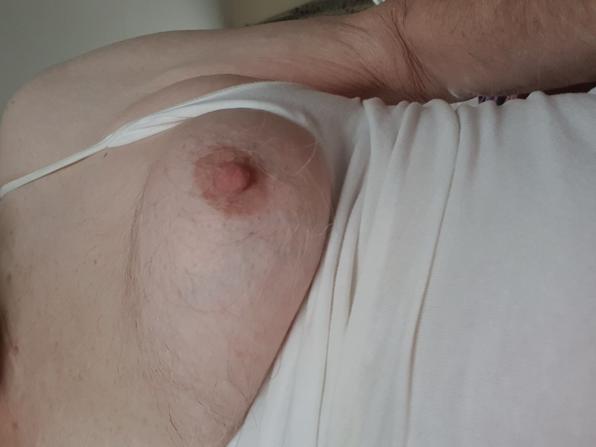 Nipples  #2