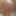 Sneak up on the masturbating GILF by MarieRocks #24