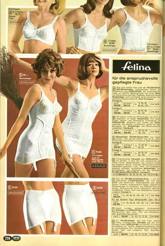 Catalog  #30